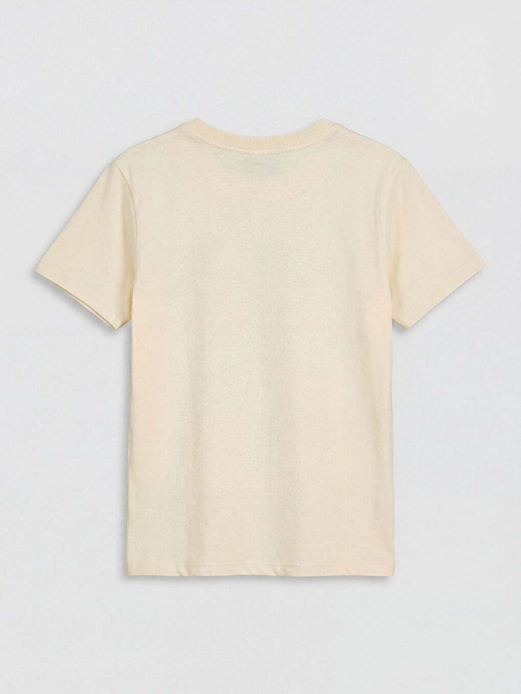 Spider-Man Printed Boys' Pyjamas Set-2