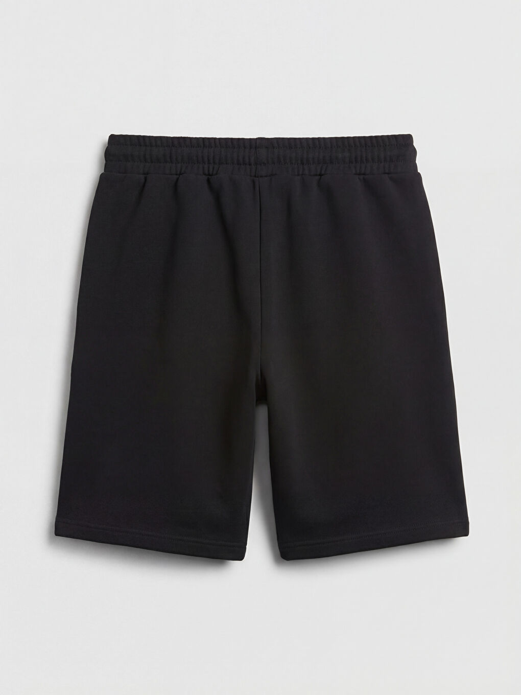 Spider-Man Printed Boys' Pyjamas Set-4