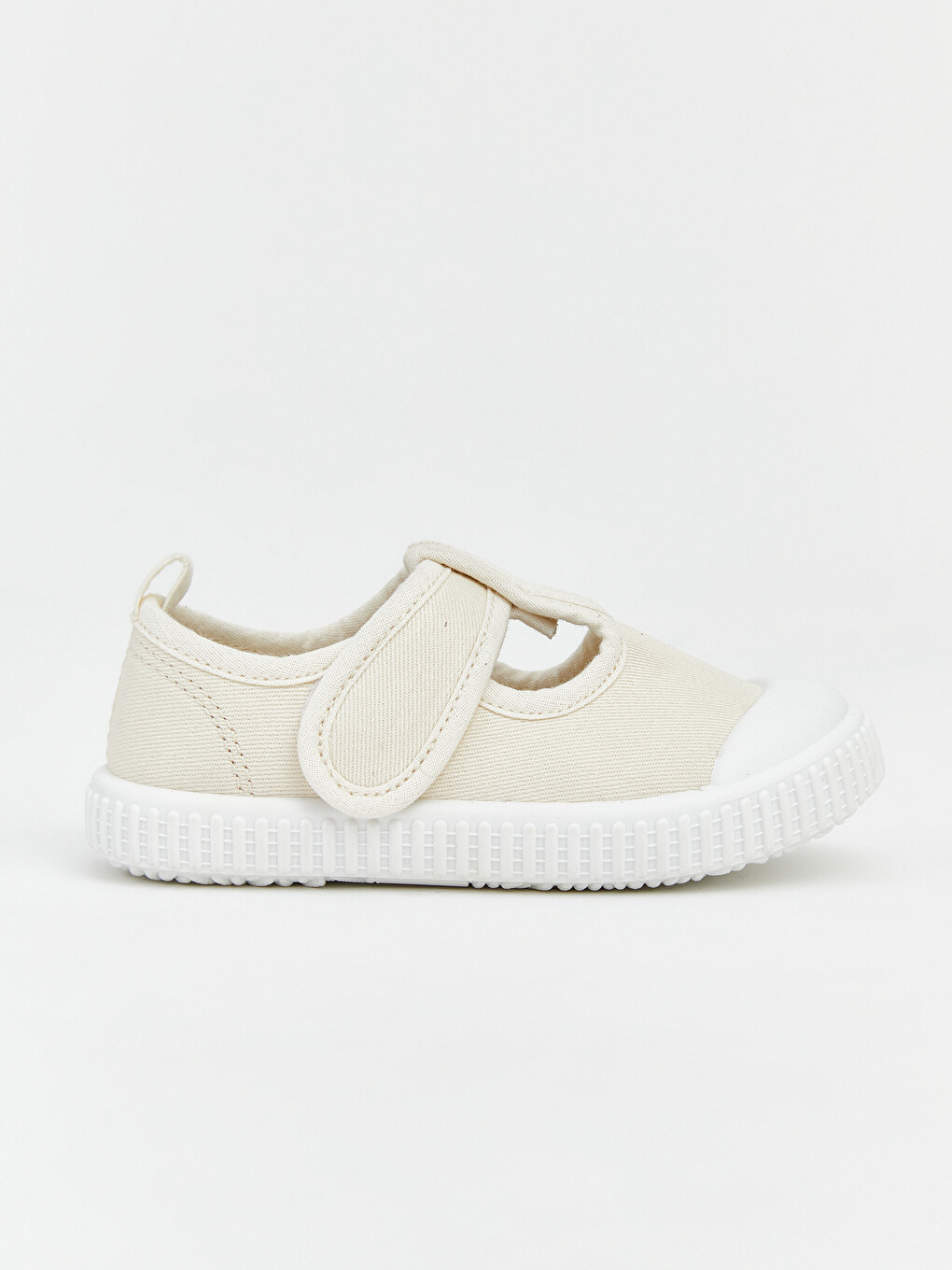 Hook and Loop Baby Boys' Pre-Walker Shoes-1