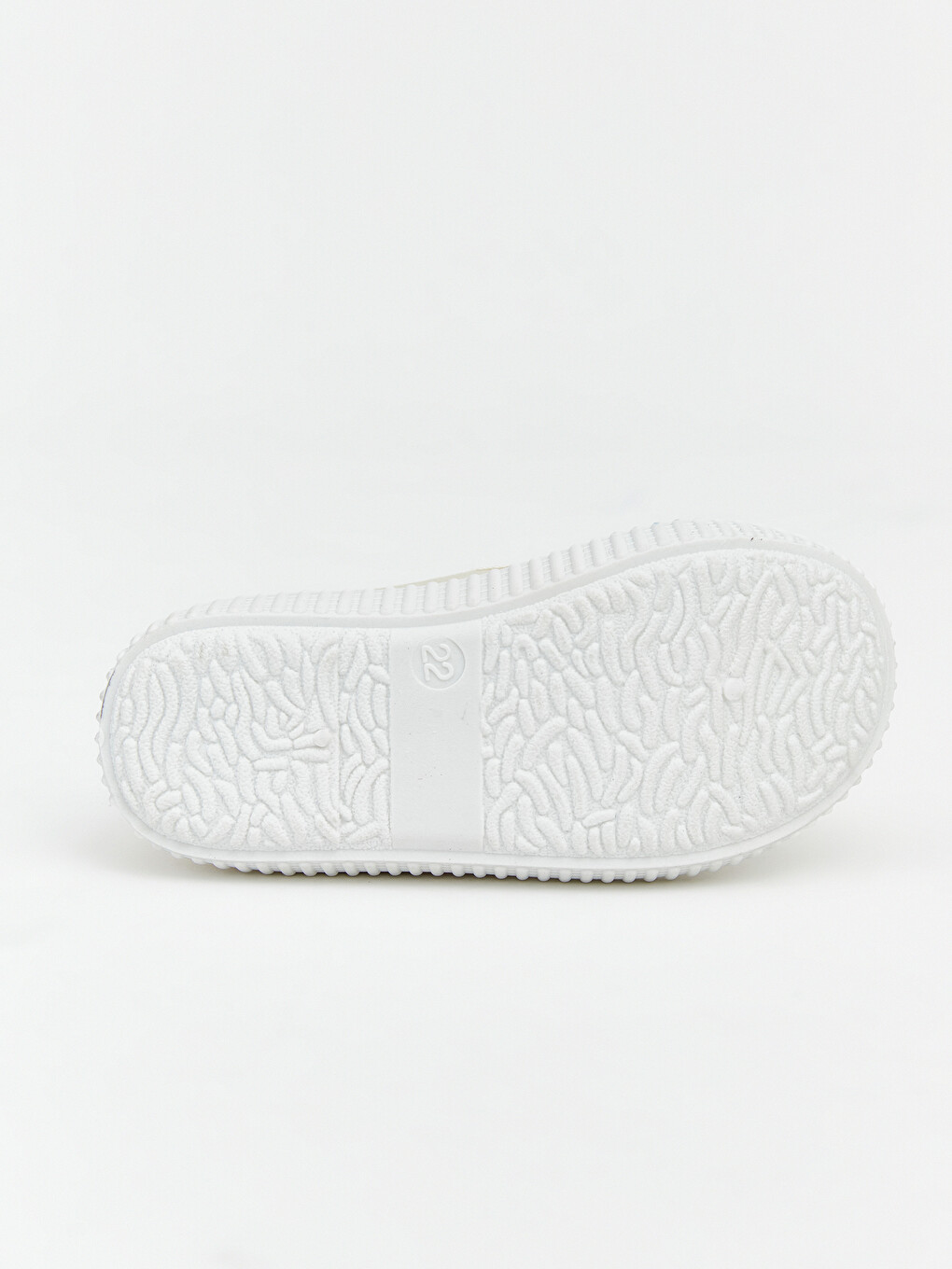 Hook and Loop Baby Boys' Pre-Walker Shoes-3