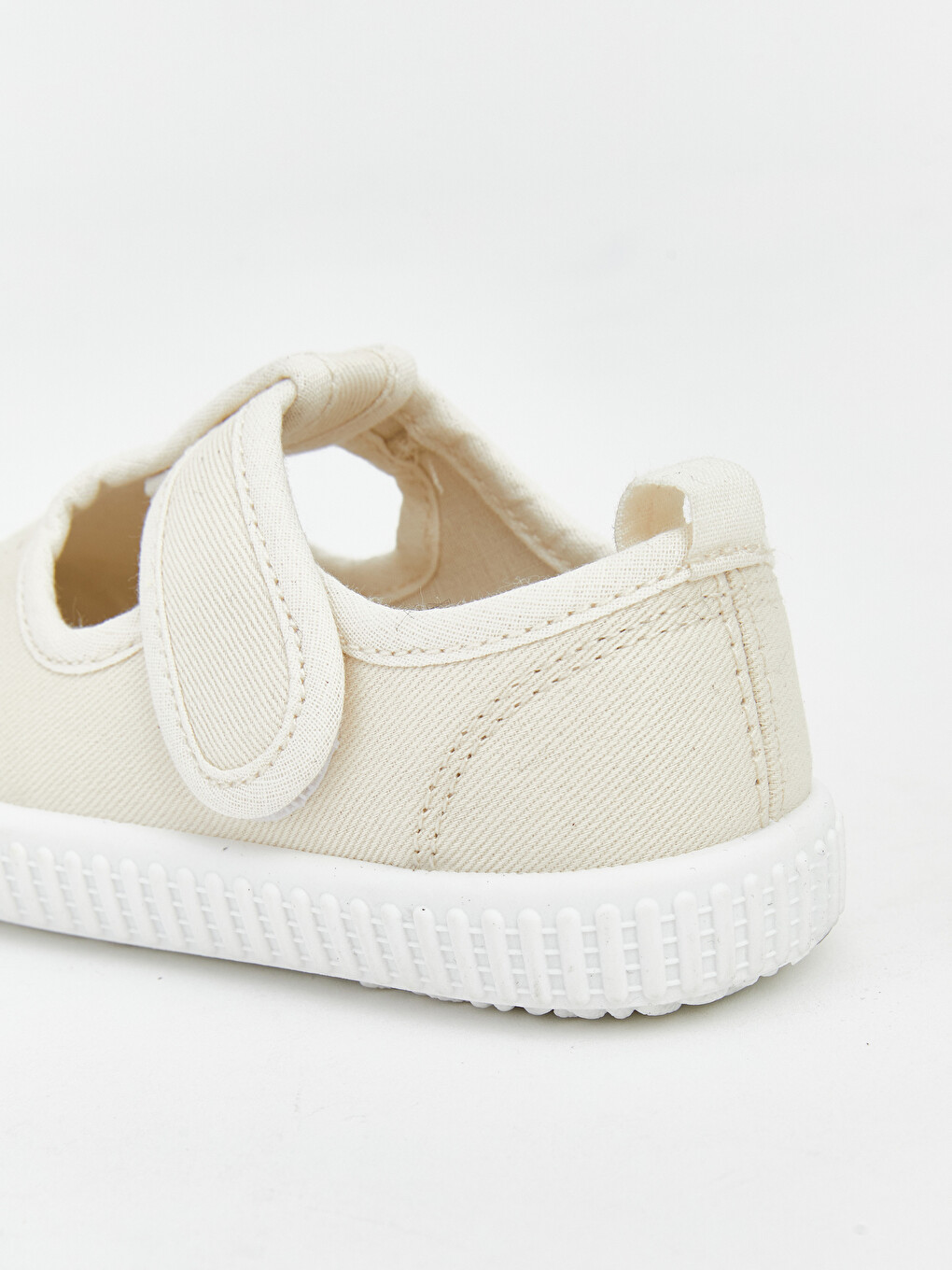 Hook and Loop Baby Boys' Pre-Walker Shoes-4