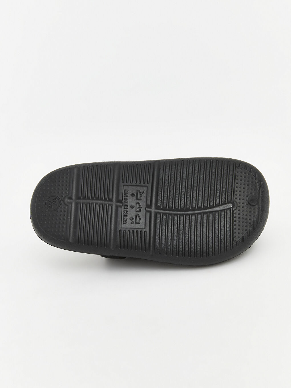 Hot Wheels Bedruckte Jungen-Strandsandale-3