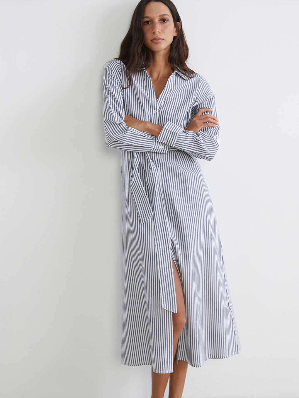 کراس شینی تۆخ ژن