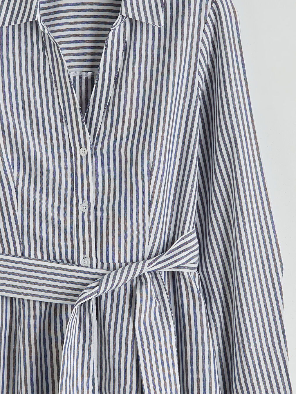 کراس شینی تۆخ ژن-5