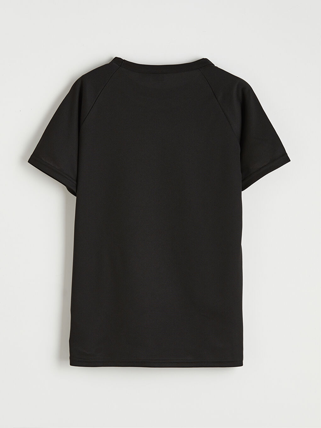 Antrasit Erkek Çocuk PlayStation Baskılı Tişört-1