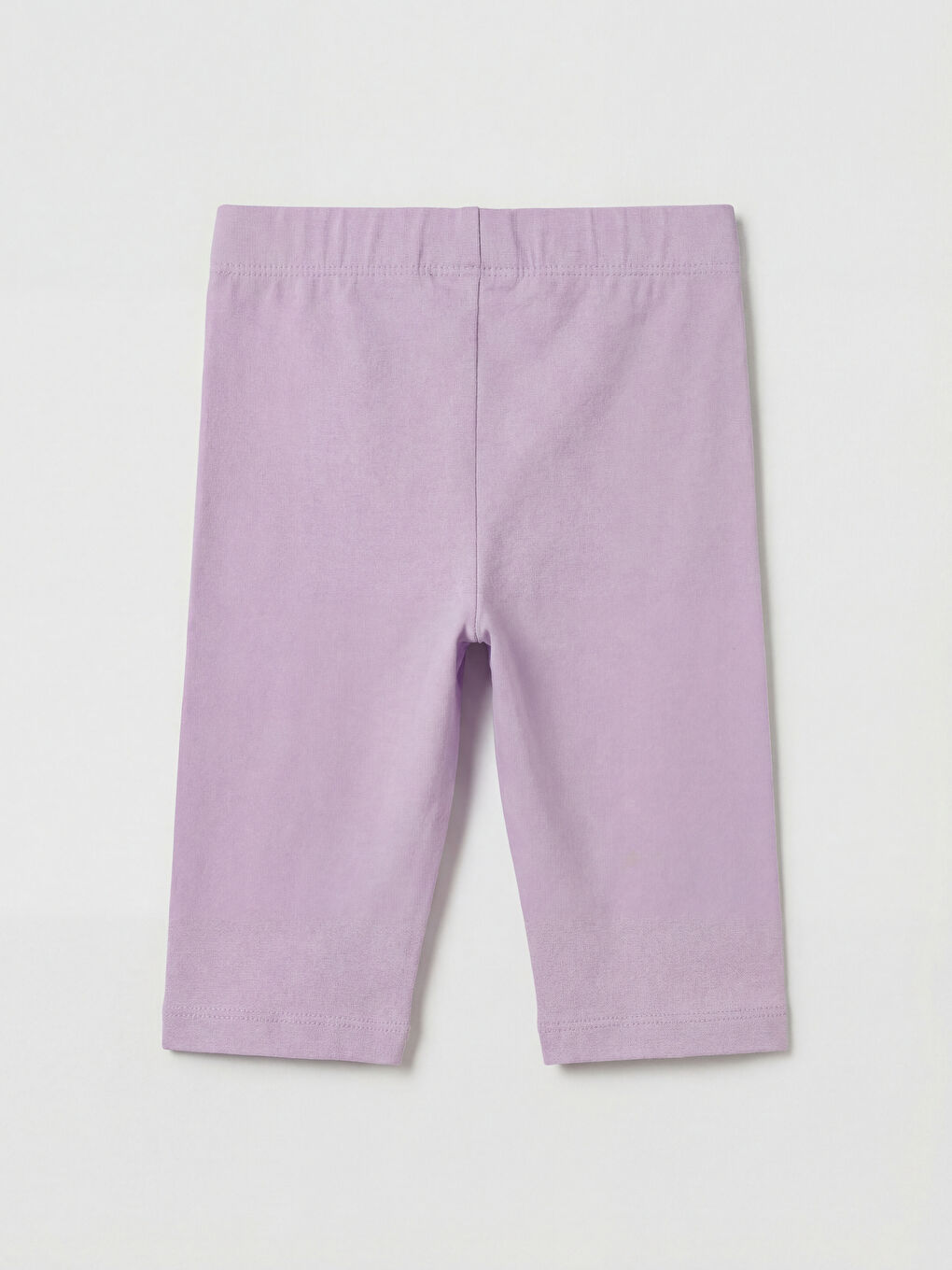 ليجن للبنات بخصر مرن - مجموعتين-2