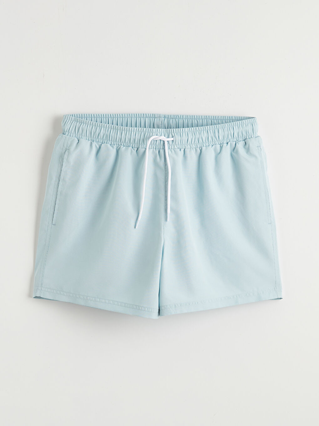 PLAVA Šorts za kupanje Muškarac-3