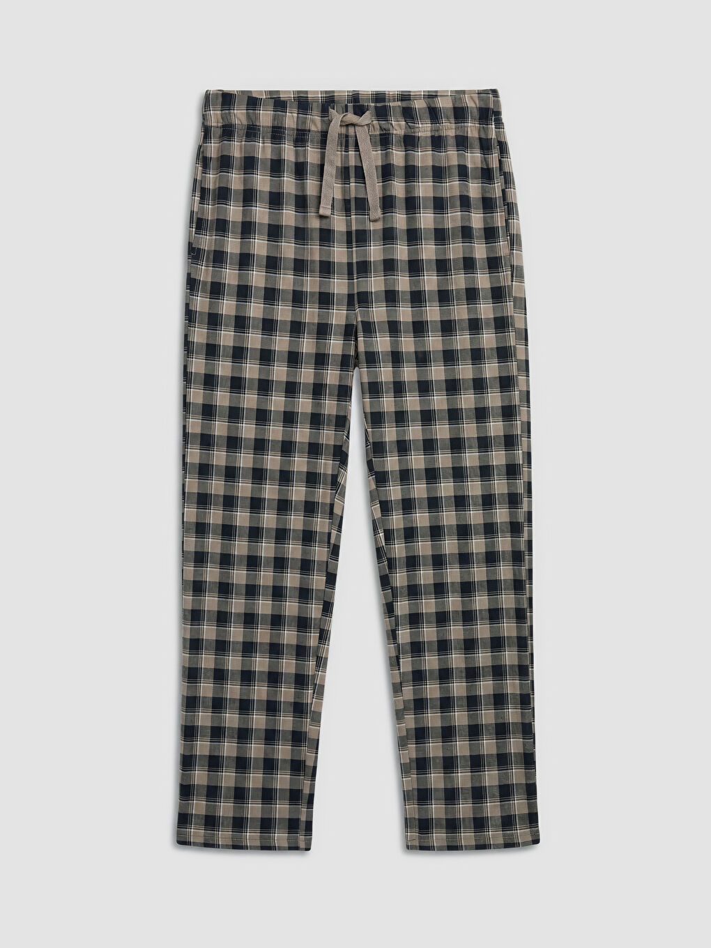 Muškarac SMEĐA Pidžama set-2