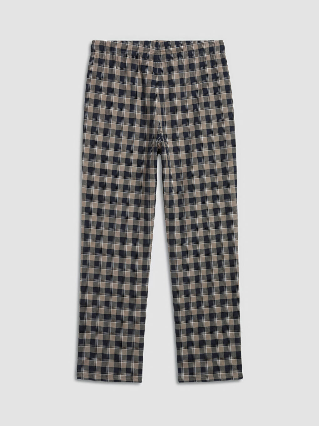 Muškarac SMEĐA Pidžama set-4