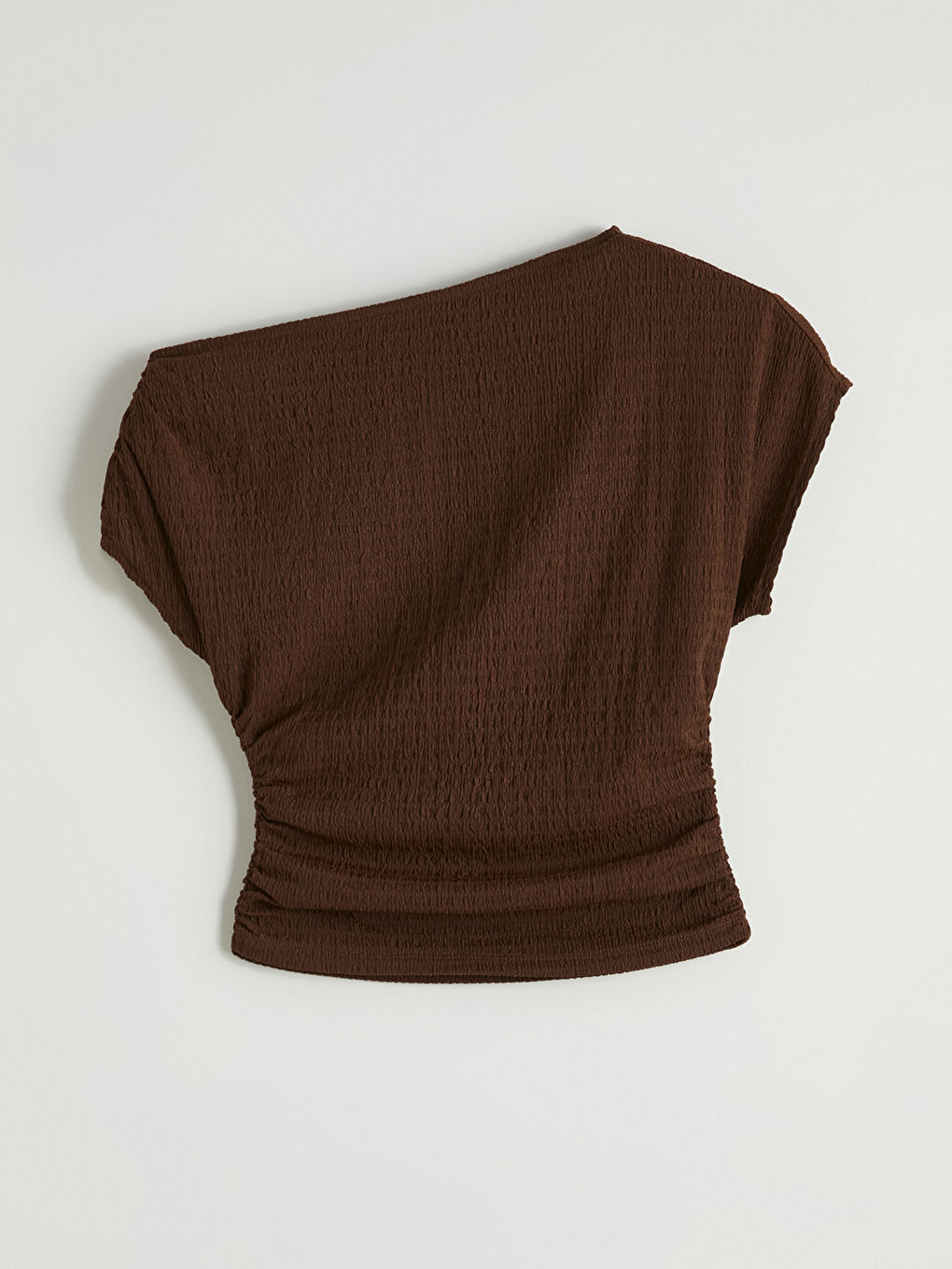 Bluză MARO Femeie-4