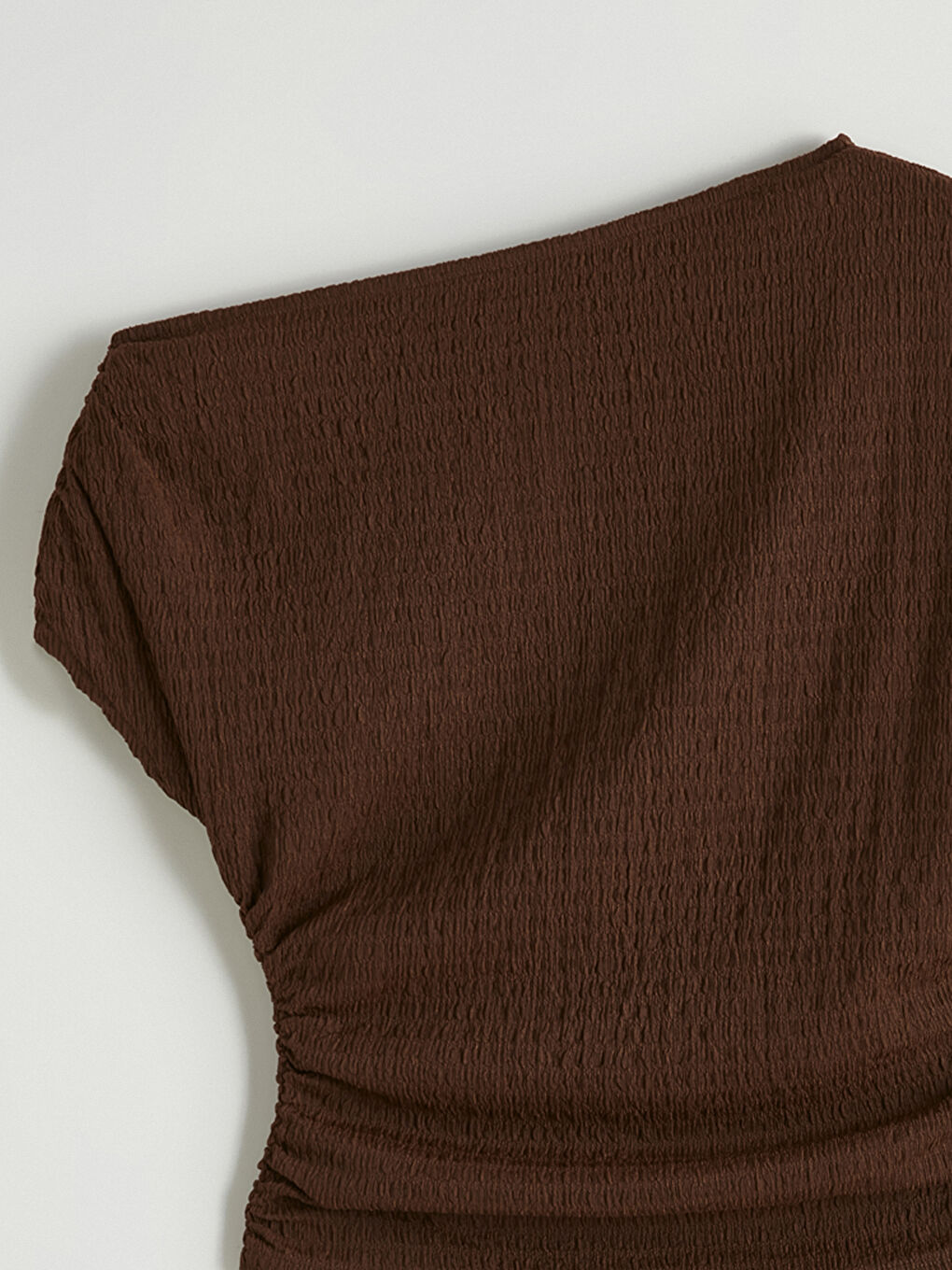 Bluză MARO Femeie-5