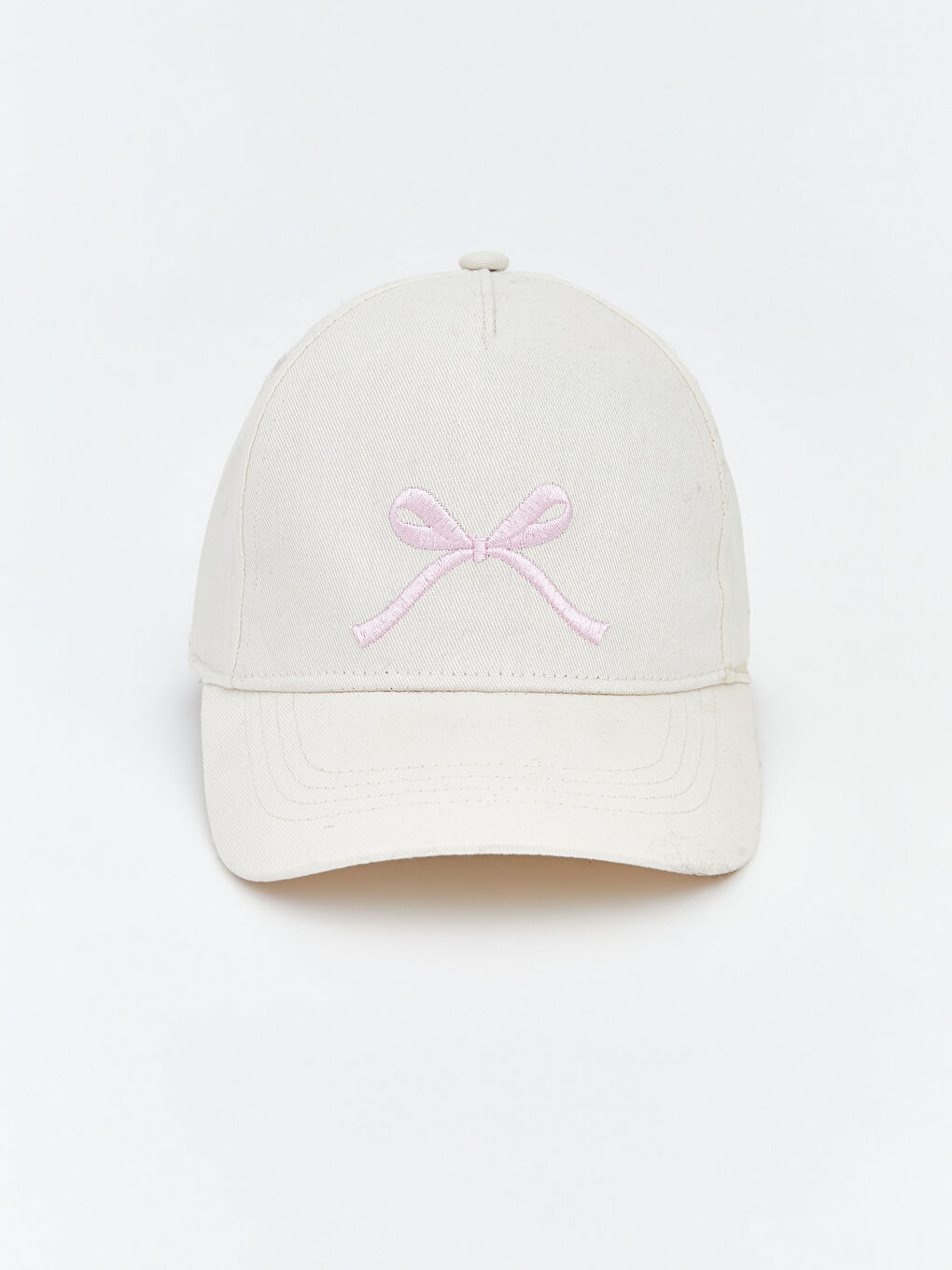 Κορίτσι ΜΠΕΖ Τραγιάσκα