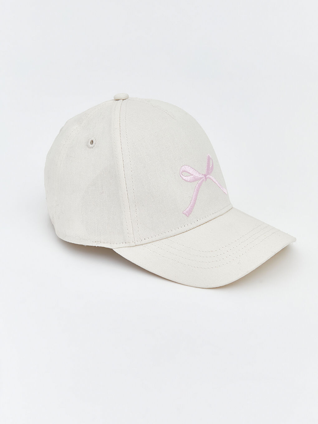 Κορίτσι ΜΠΕΖ Τραγιάσκα-1