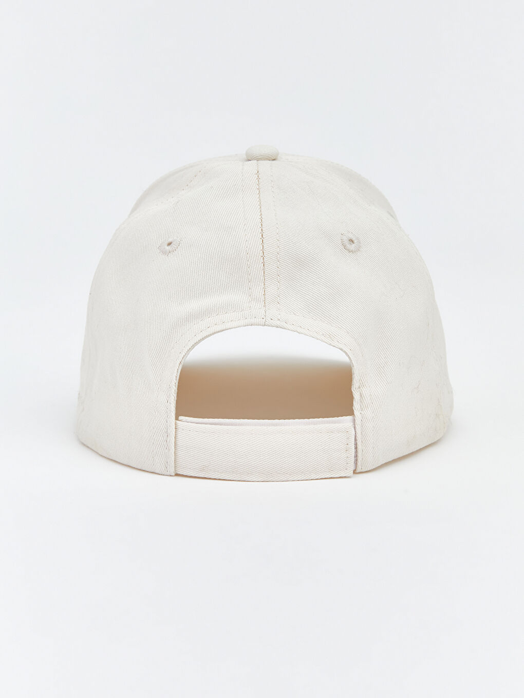 Κορίτσι ΜΠΕΖ Τραγιάσκα-2