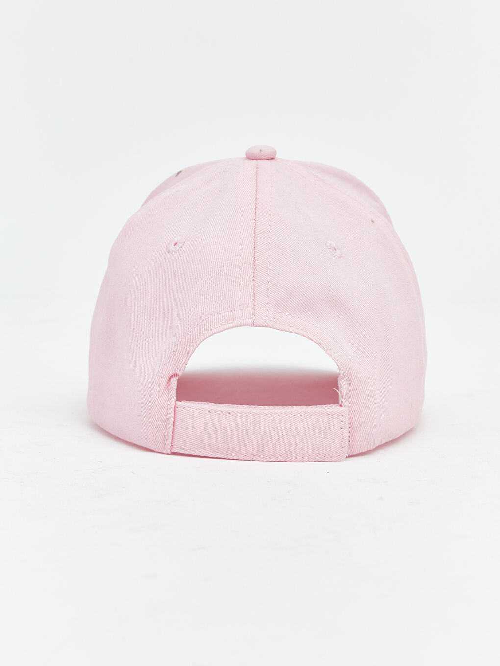 Șapcă de baseball ROZ Fată-2