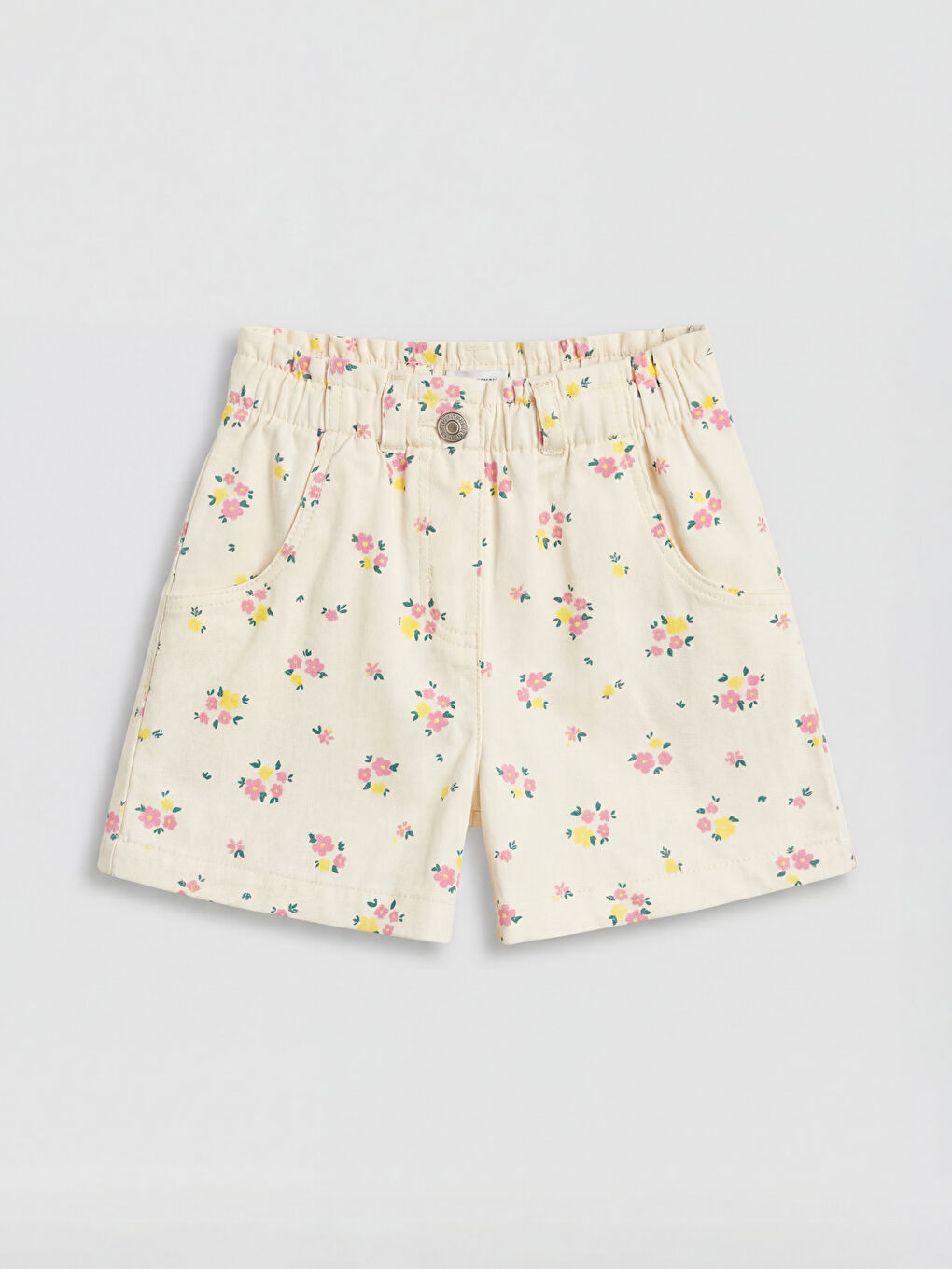 شورتات تراكب