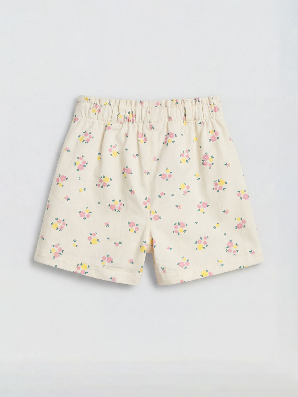 شورتات تراكب-1