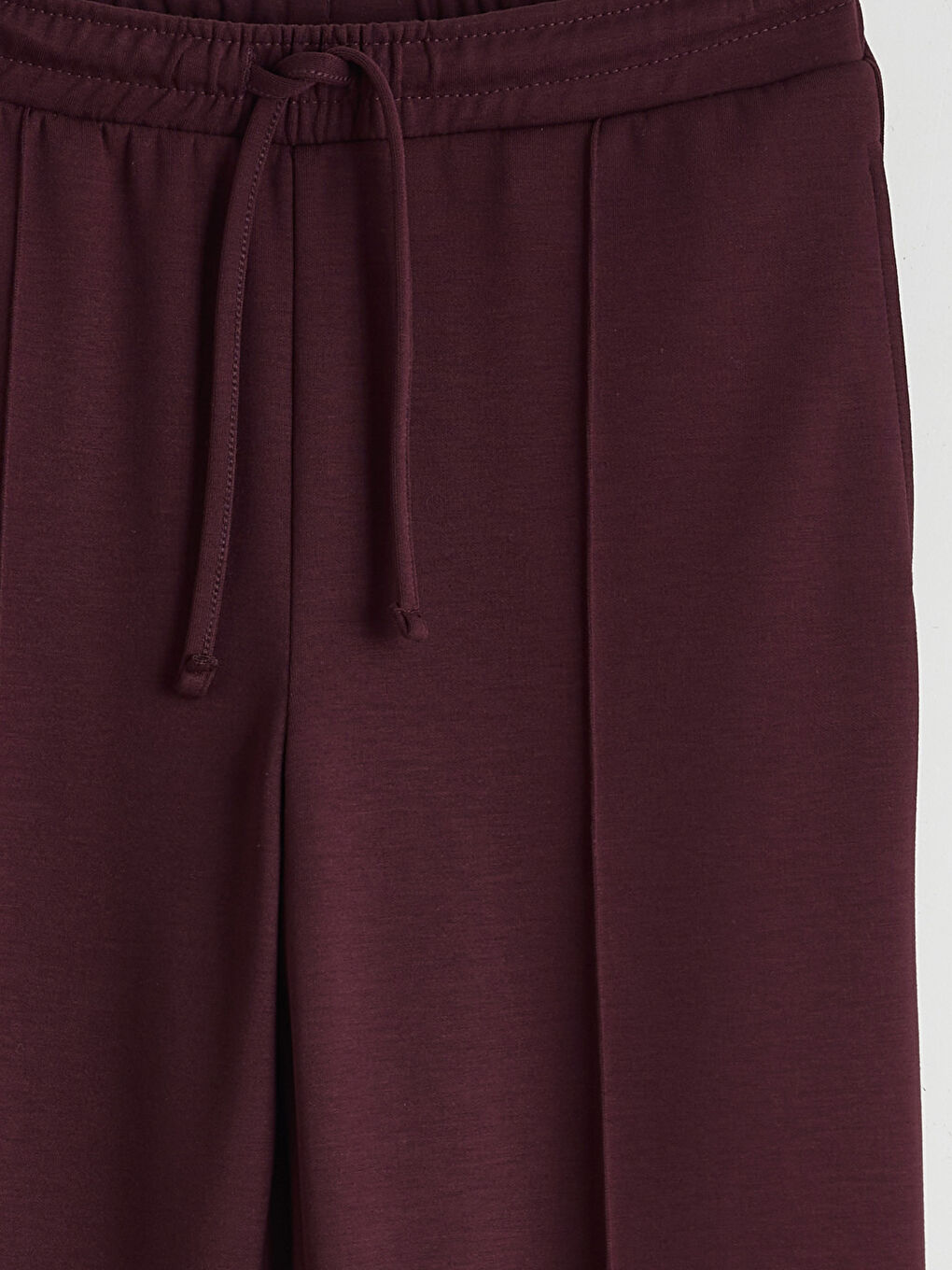 Mürdüm Soft Touch Kadın Eşofman Altı	-5