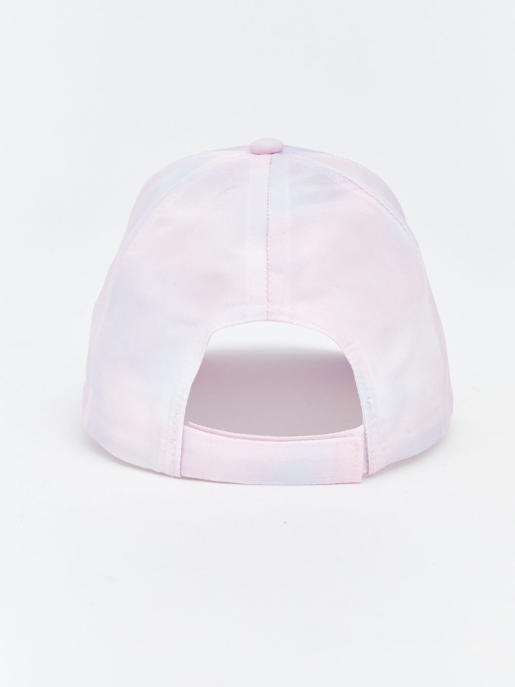Girl MIX Baseball Cap-2