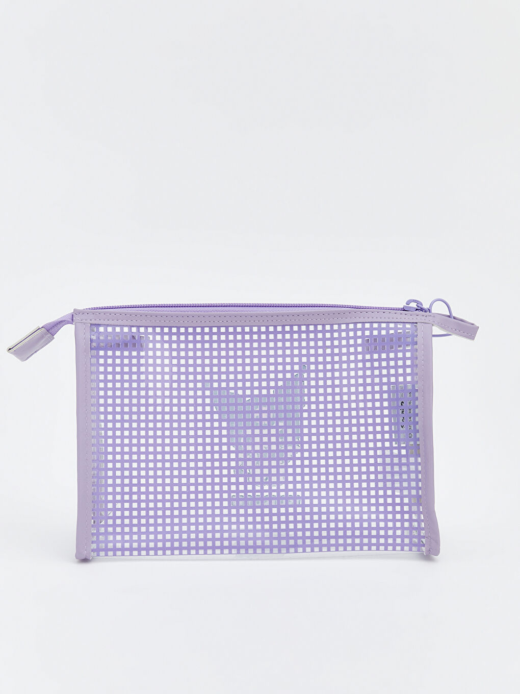 محفظة للبنات مطبوعة كيرومي-2