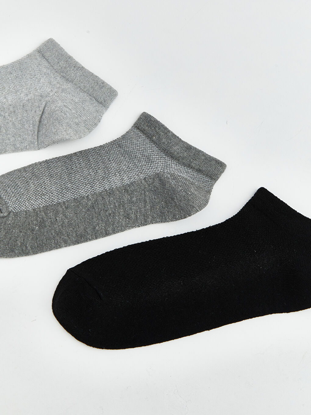 گۆرەوی ڕاهێنەر خۆڵه‌مێشی پیاو-1