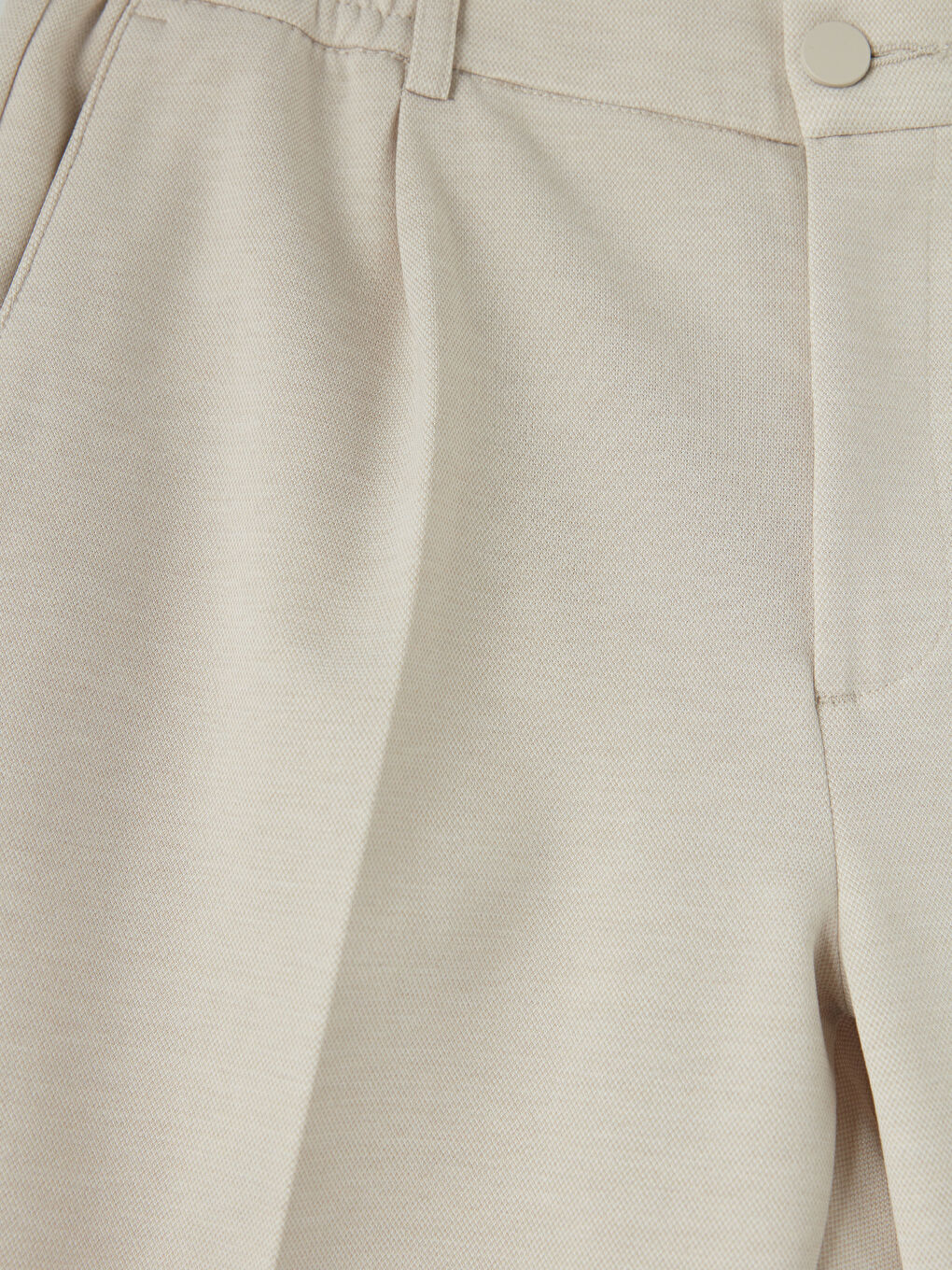 Muške pantalone standardnog kroja-6