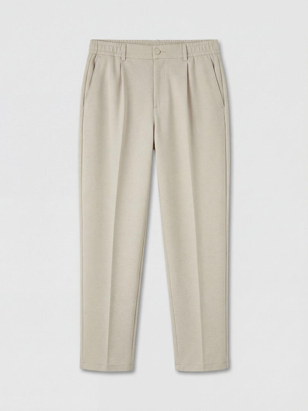 Muške pantalone standardnog kroja-4