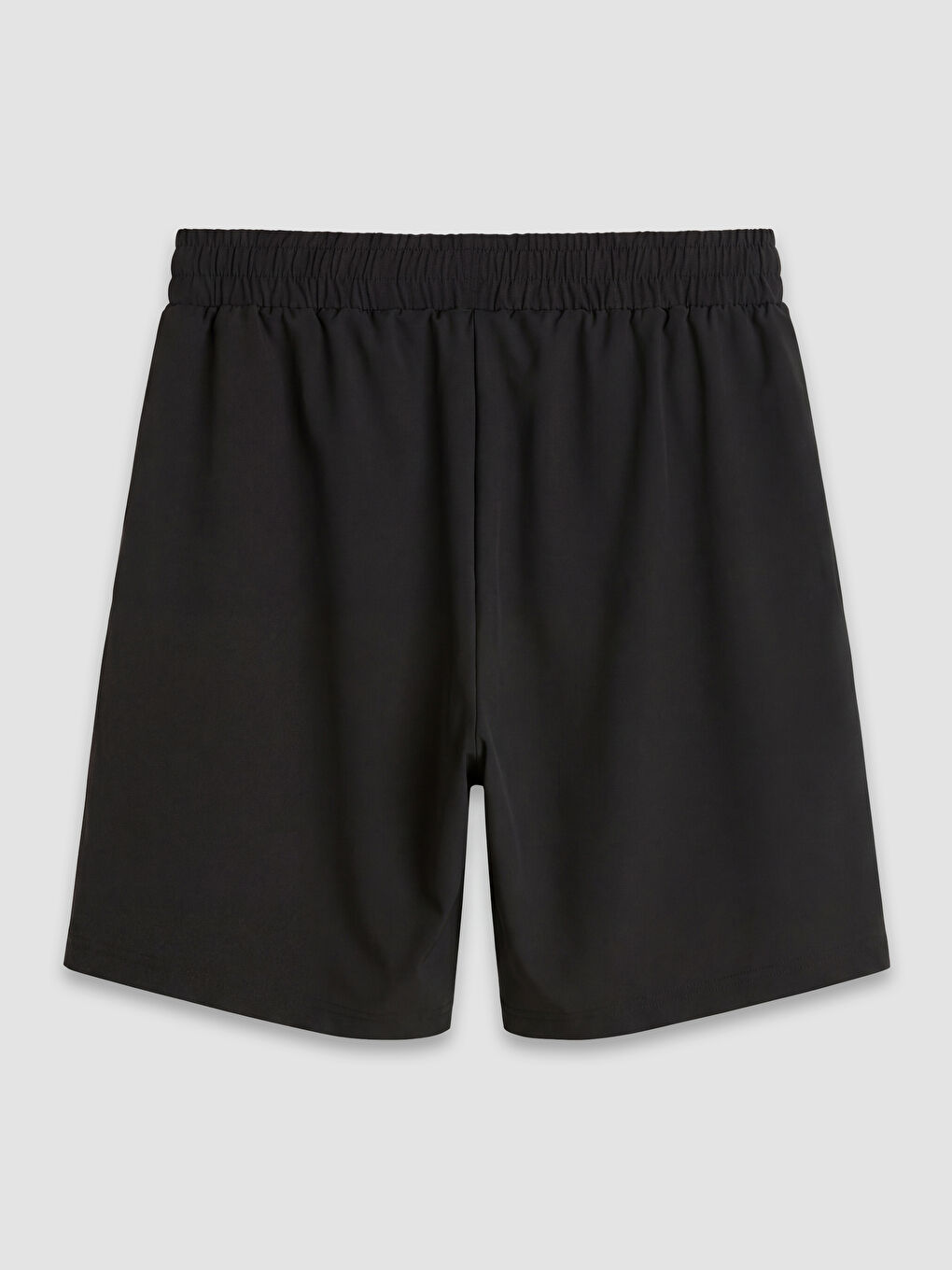 شورت رياضي-1