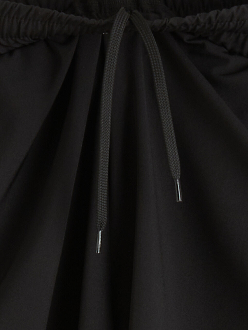 شورت رياضي-2