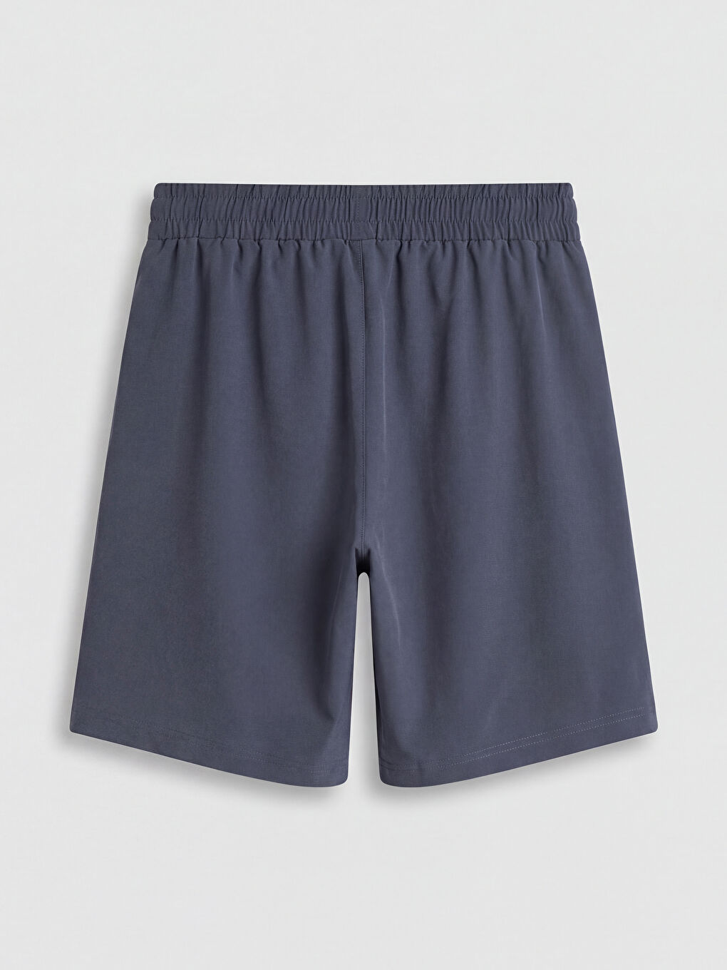 شورت رياضي-1