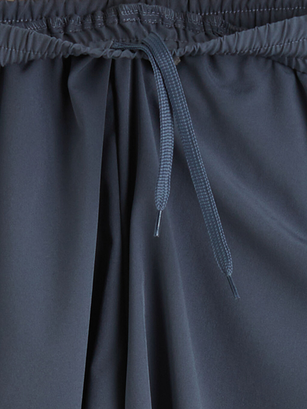 شورت رياضي-2