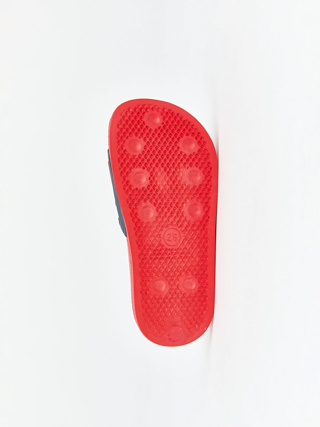 Paw Patrol Printed Boys' Sliders-3