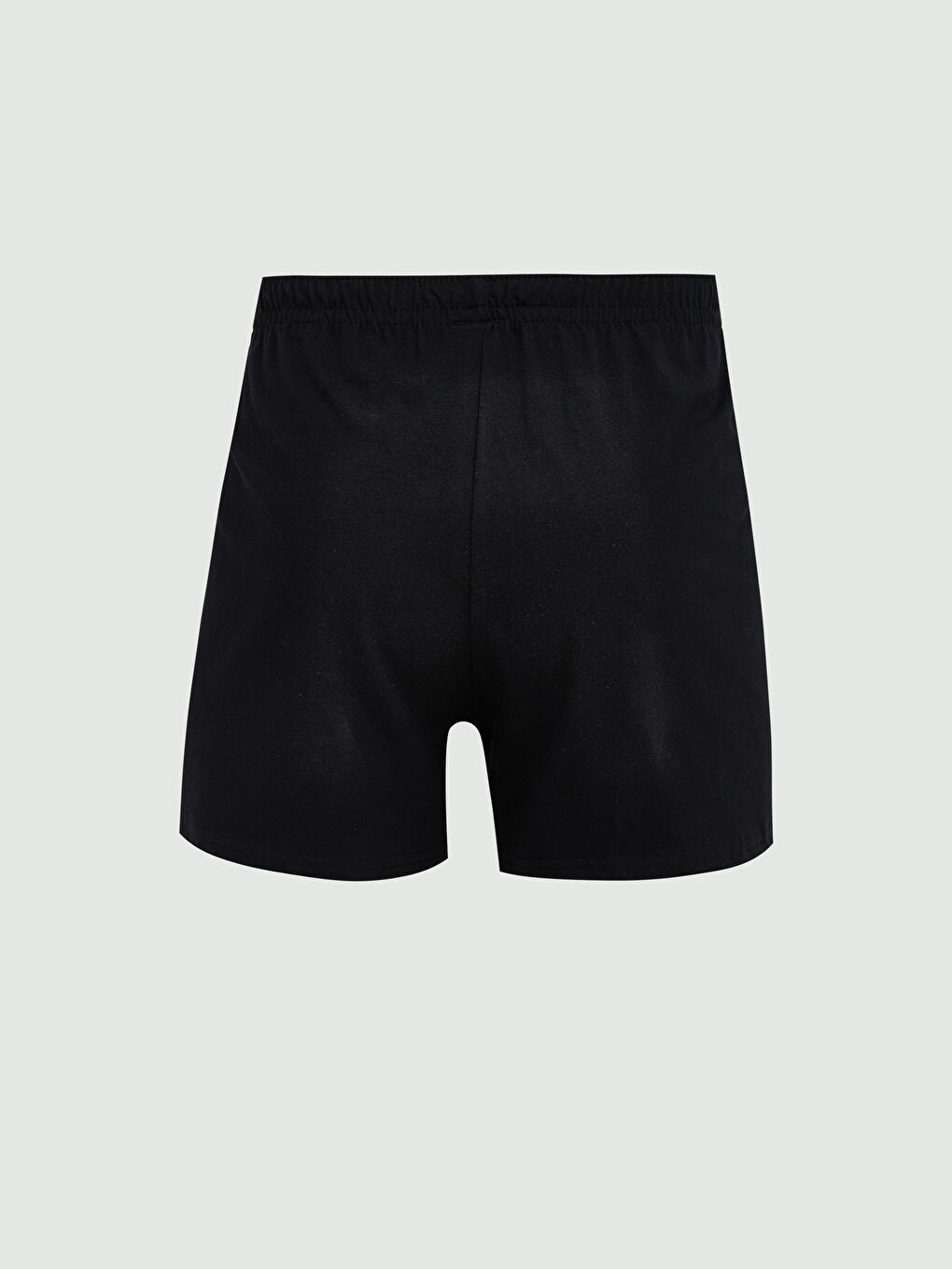 Regular Fit Cotton Men's Boxer 3-Pack-1