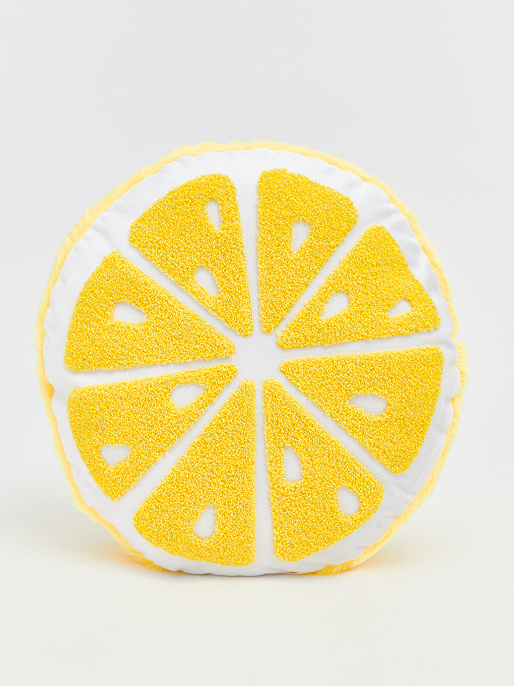 Mix Decorative Cushion-2