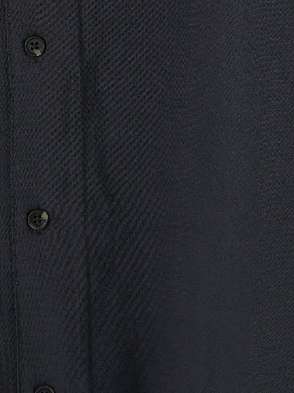 Chemise Homme Regular Fit En Modal-5