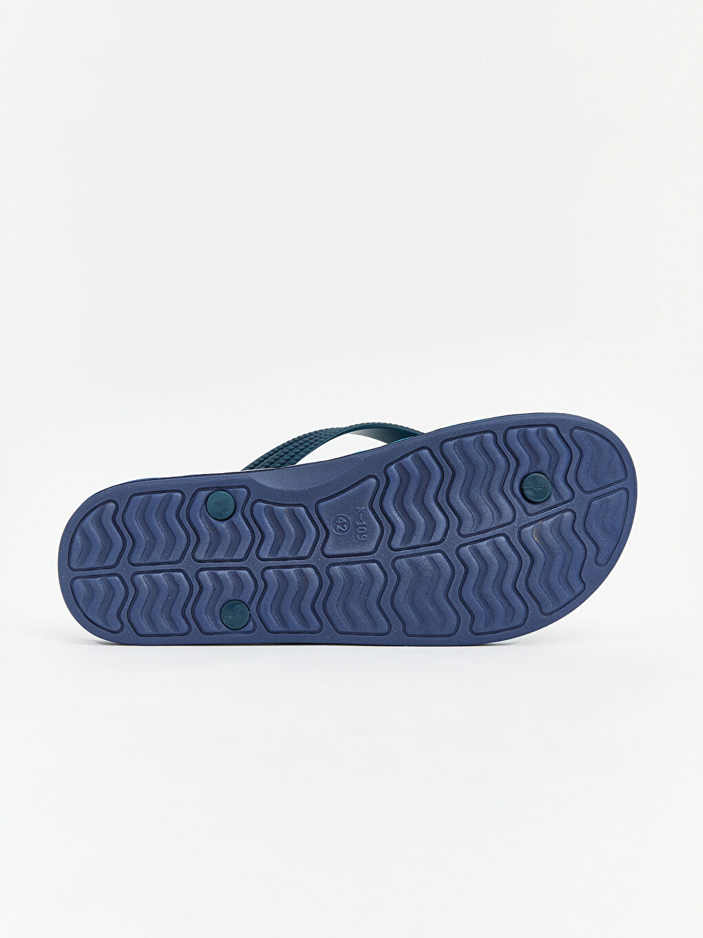 Man BLUE Sliders-1