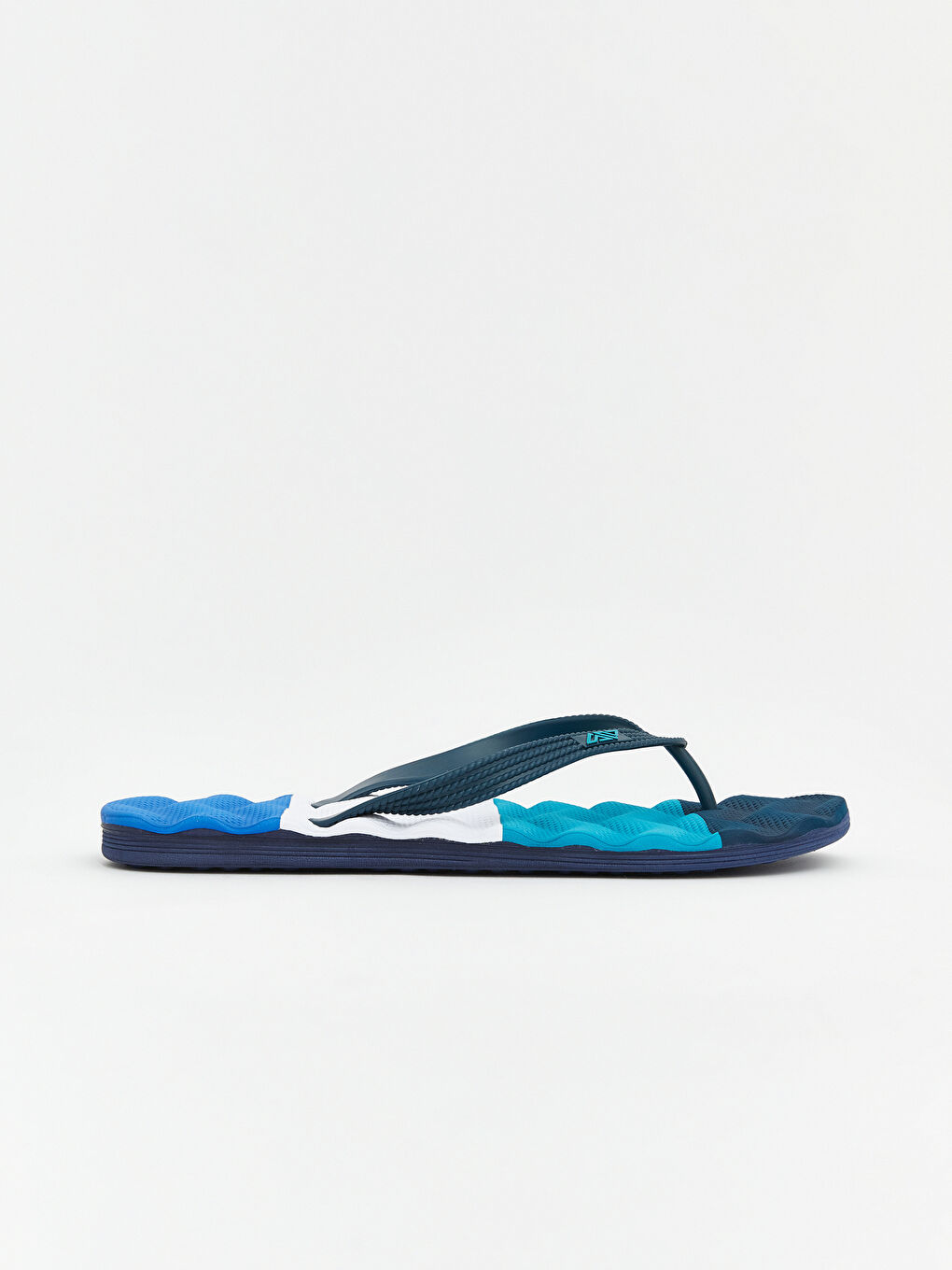 Man BLUE Sliders-2