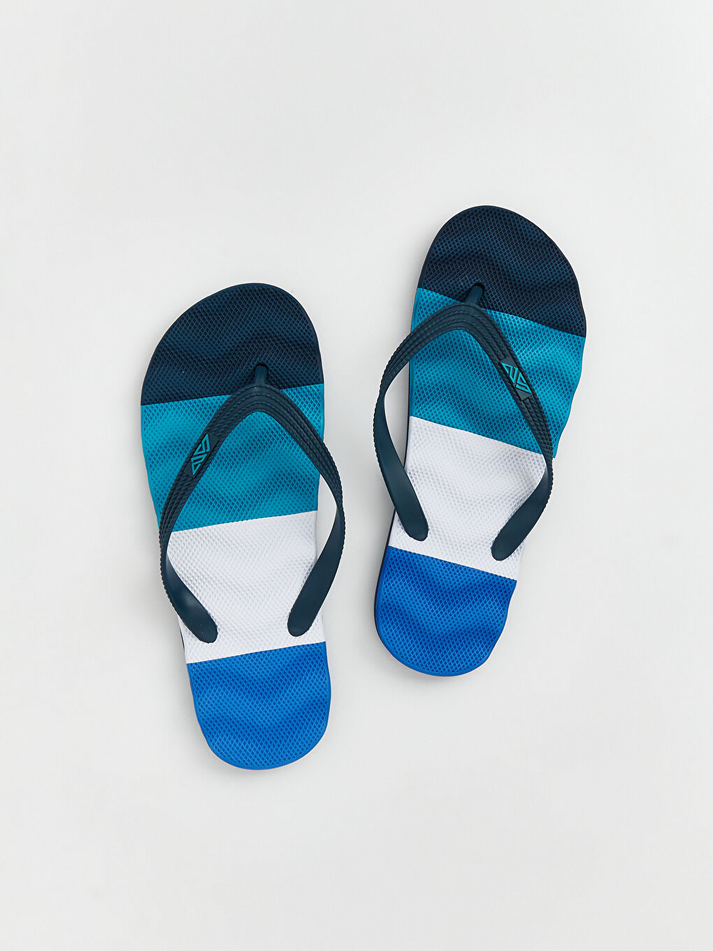 Man BLUE Sliders-3