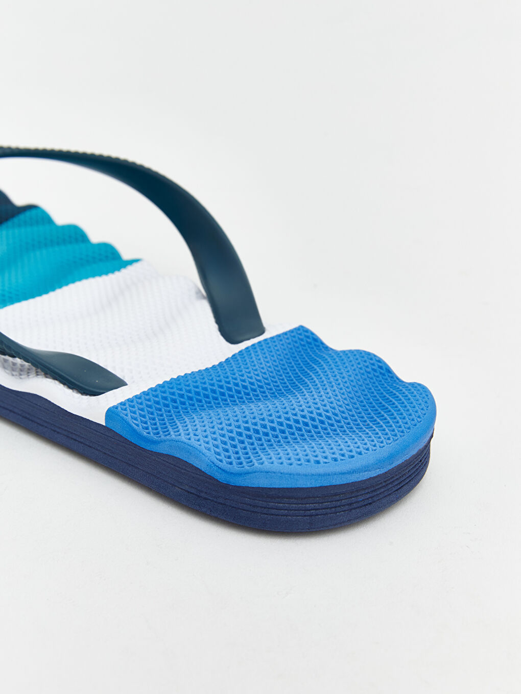 Man BLUE Sliders-4