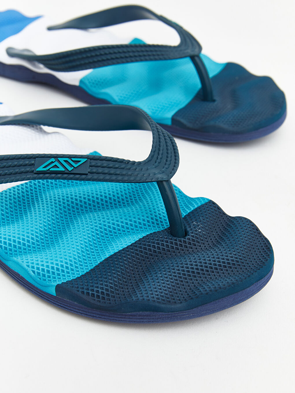 Man BLUE Sliders-5