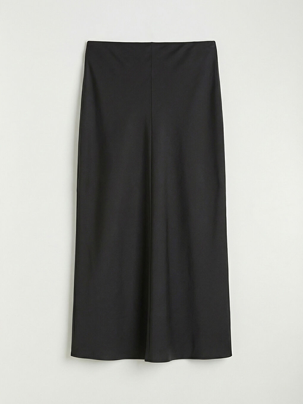 Әйелдерге арналған жоғары белді а пішінді белдемше-5