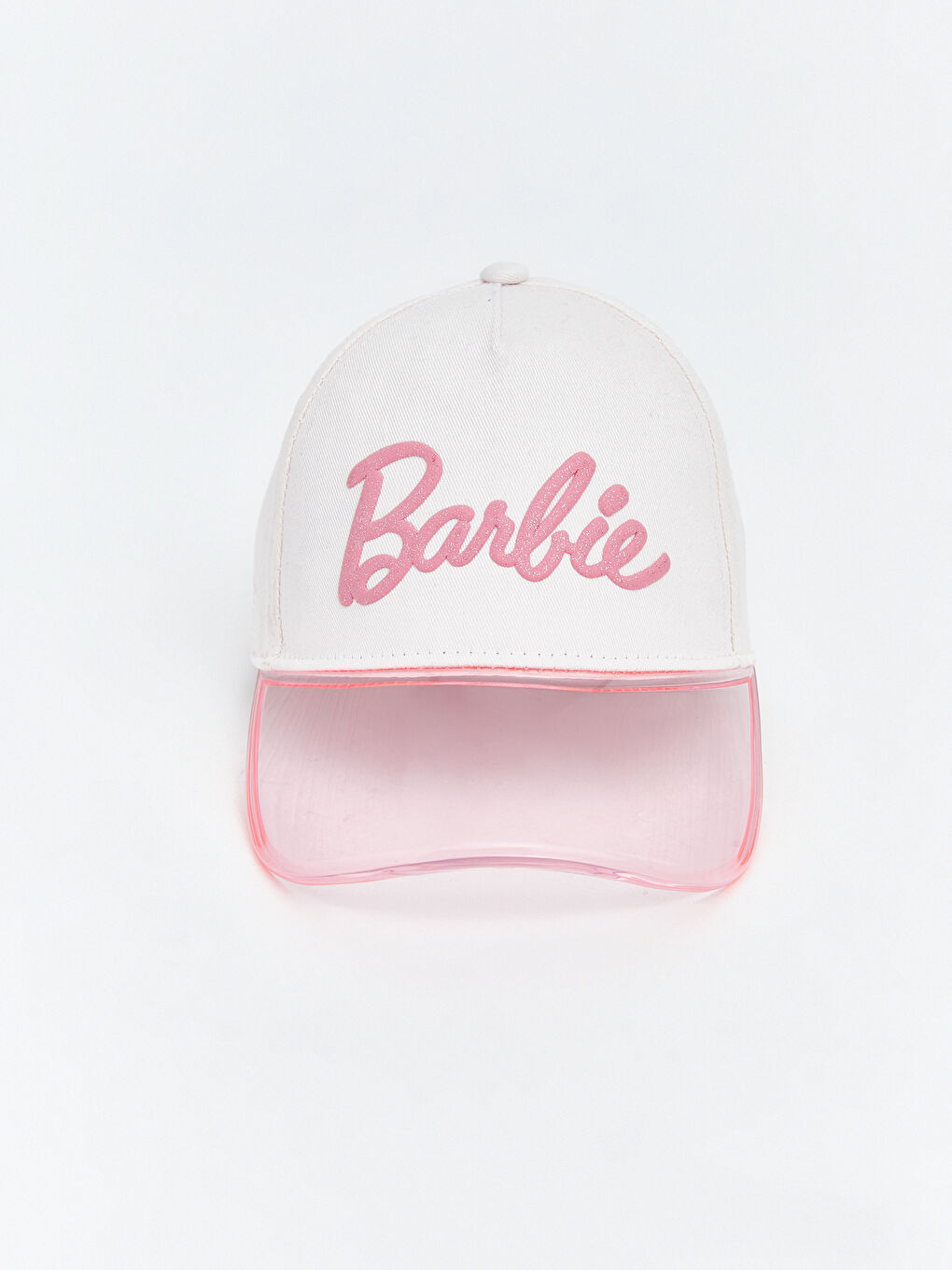 Малышки девочки Розовый Кепка