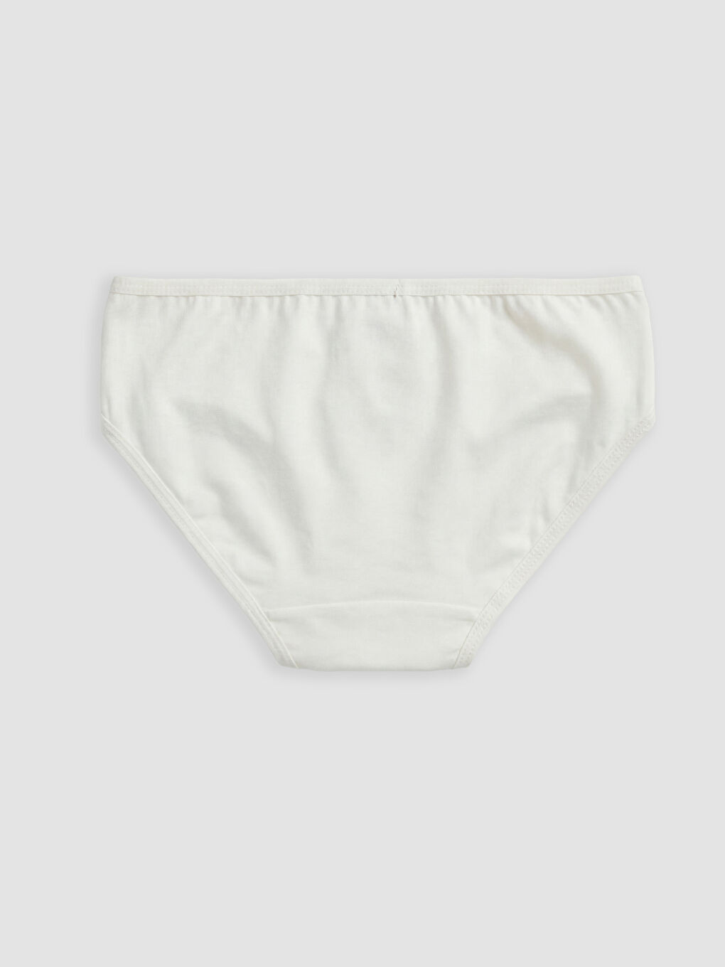 Girl LILAC Boxer Briefs-7