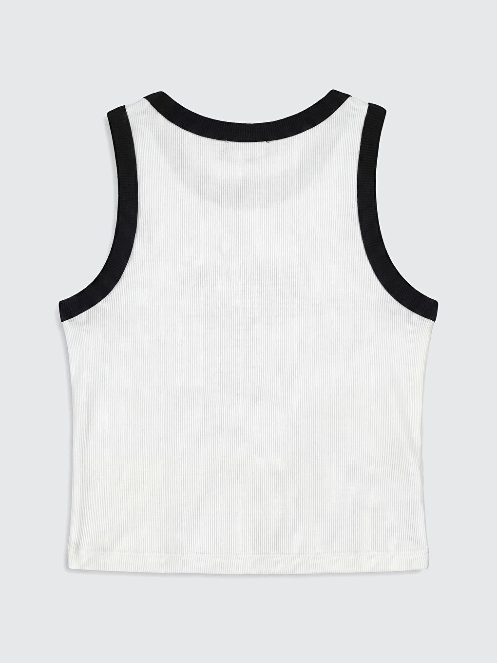 Ensemble de pyjama ÉCROU Fille-2