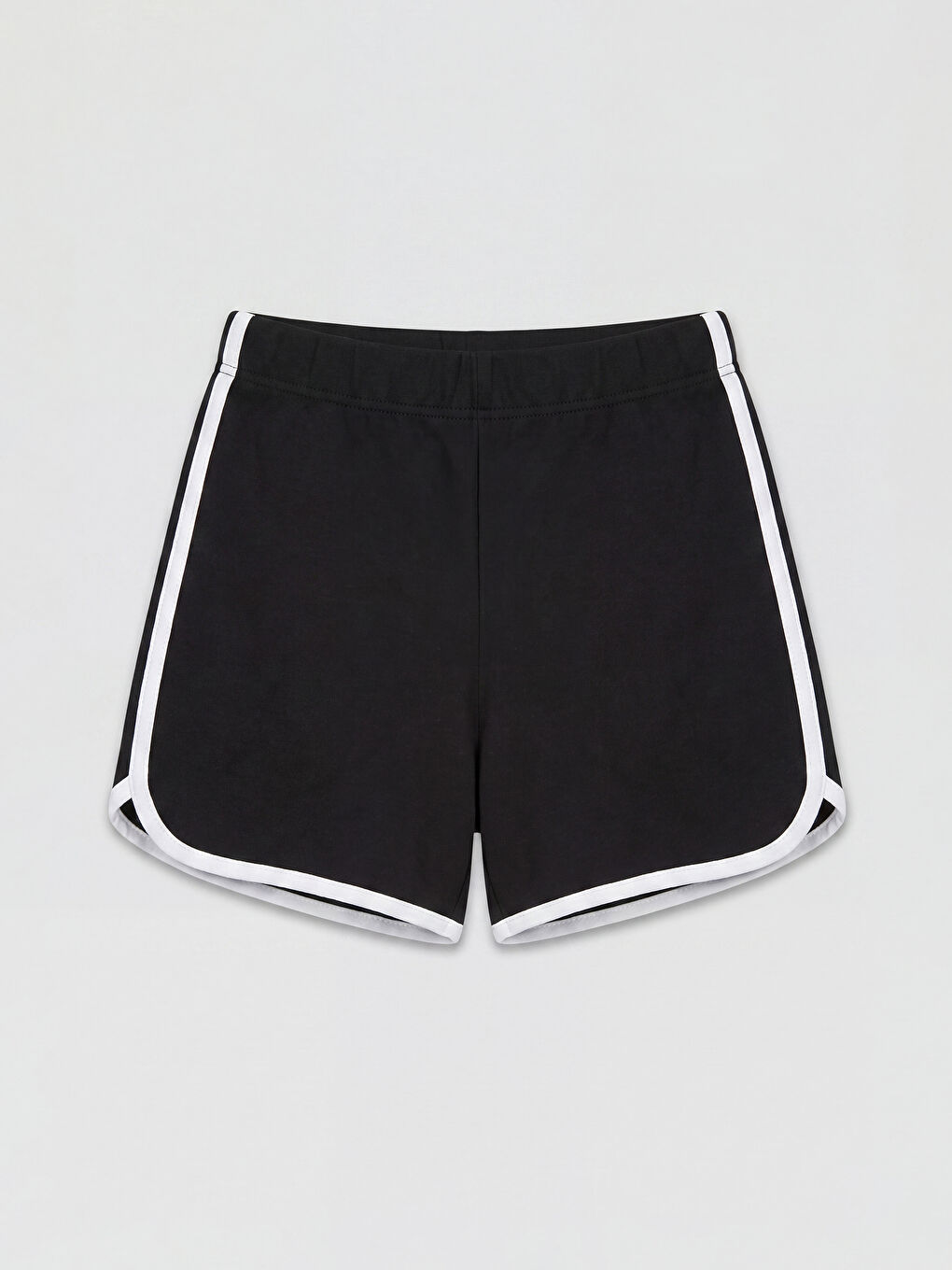 Ensemble de pyjama ÉCROU Fille-3