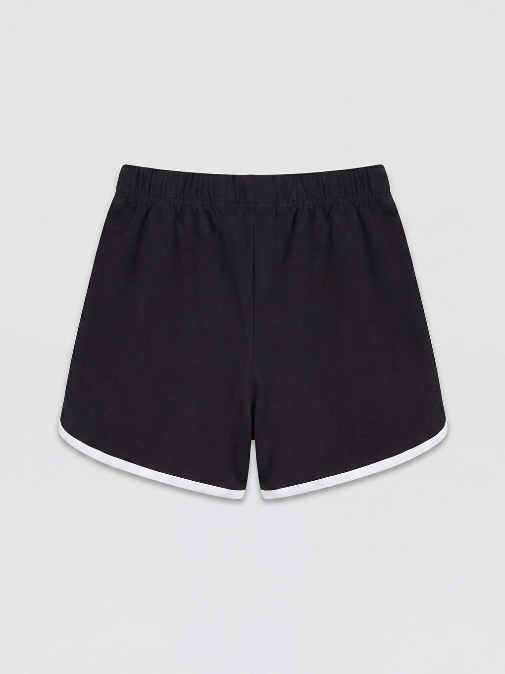 Ensemble de pyjama ÉCROU Fille-4