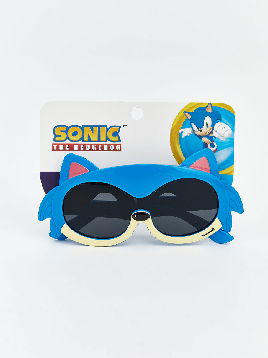 Boy MIX Sunglasses