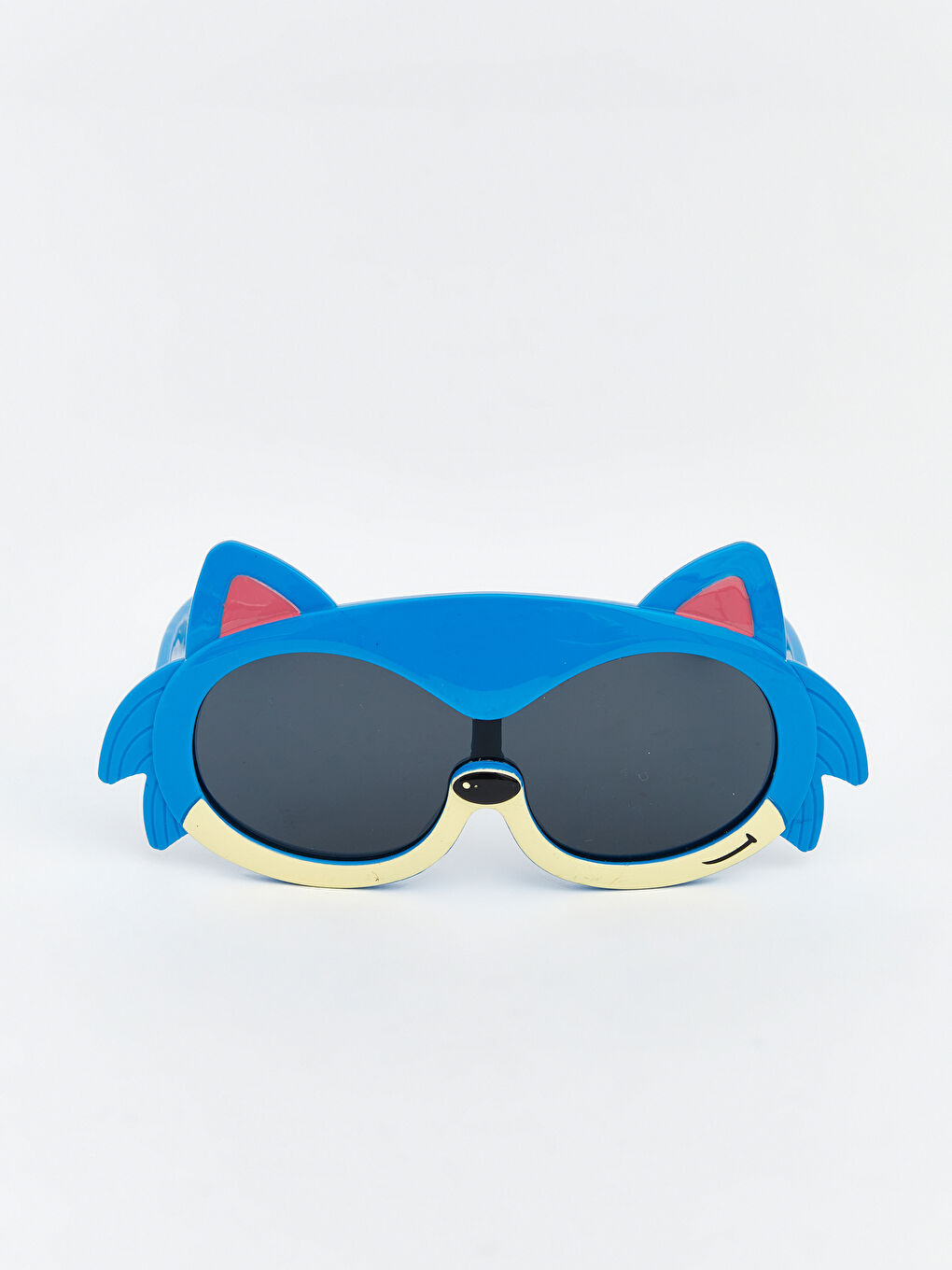 Boy MIX Sunglasses-1