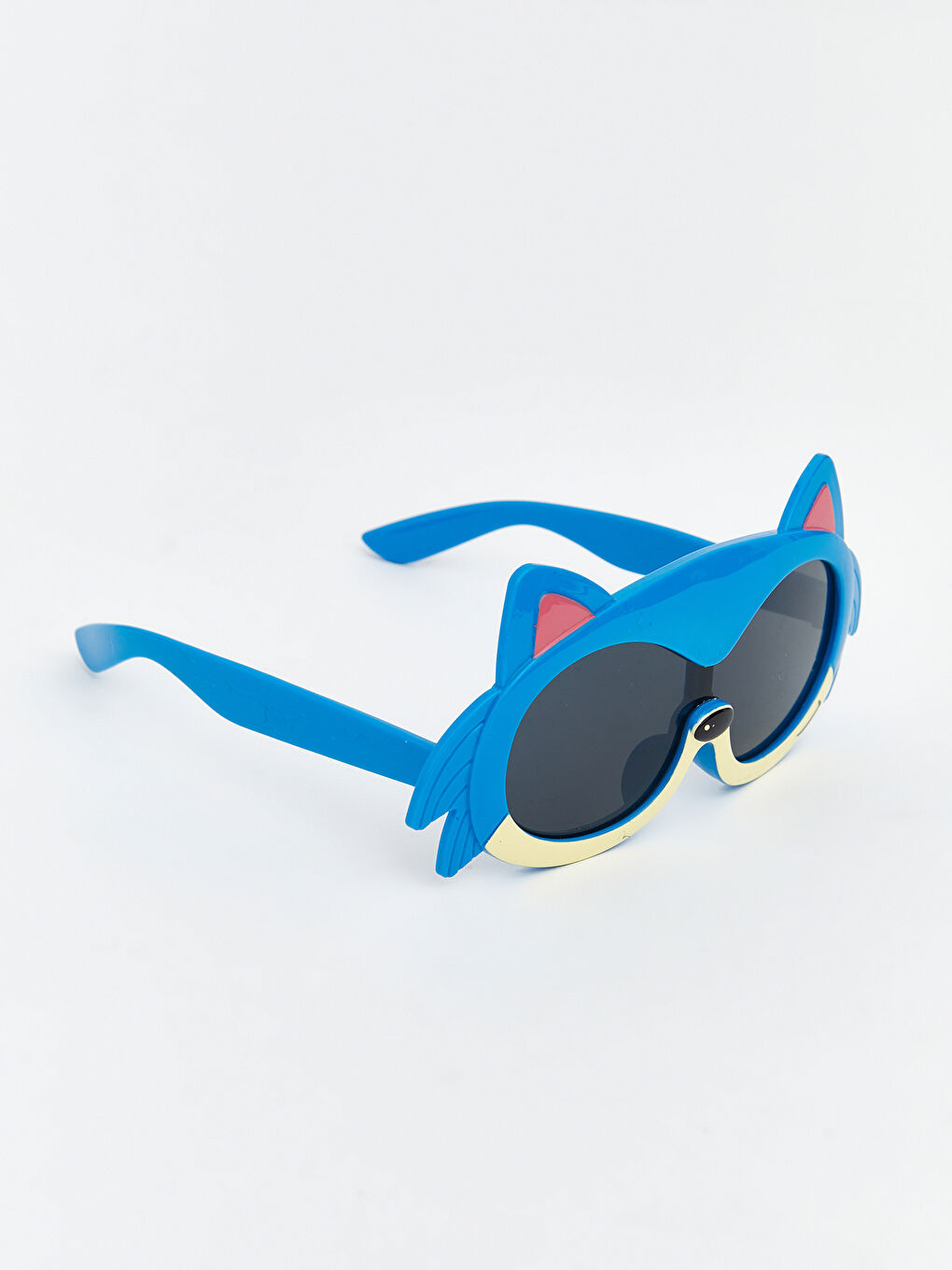 Boy MIX Sunglasses-2