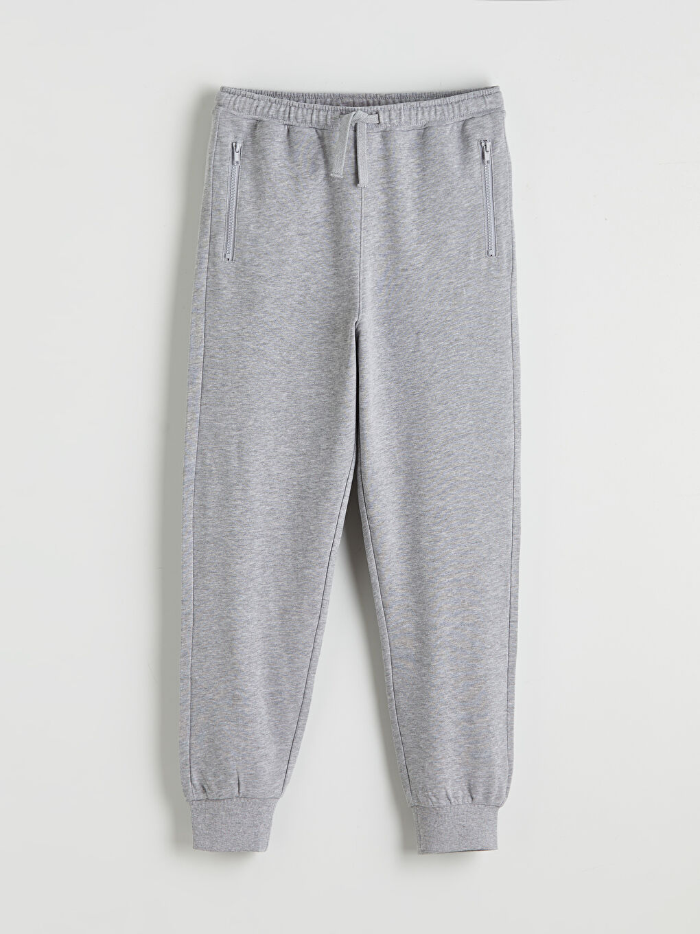 Dječak SIVA Trenerka